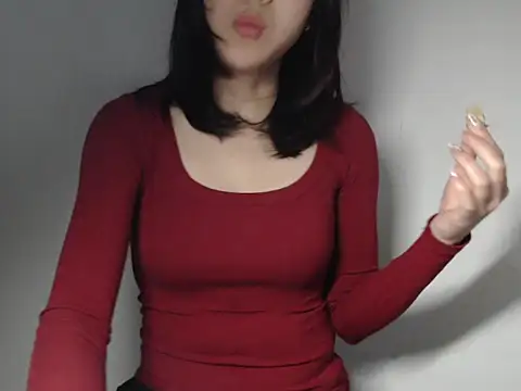 Bigg Pussyy Catt online show from February 3, 2025, 2:25 am