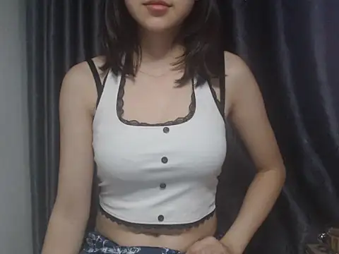 Bigg Pussyy Catt online show from March 14, 2025, 8:42 am