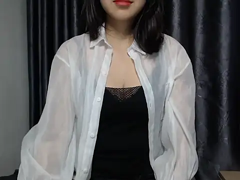 Bigg Pussyy Catt online show from March 21, 2025, 3:55 am