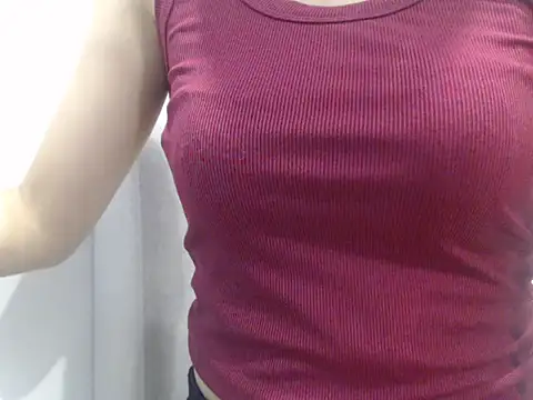 Snapshot of Bigg_Pussyy_Catt chatting on September 30, 2025, 10:09 am Bigg Pussyy Catt online show from September 30, 2025, 10:09 am