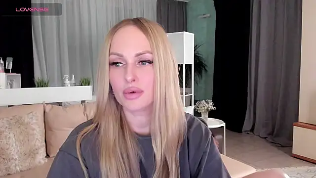 Libby Nora online show from January 22, 2025, 5:17 pm