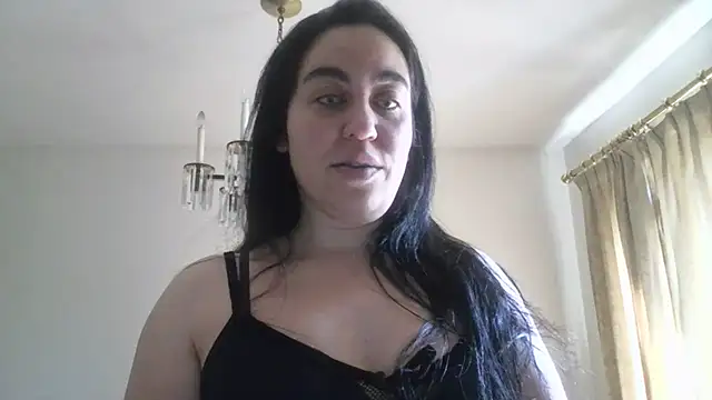 WetFlower69 online show from July 1, 2026, 12:40 pm