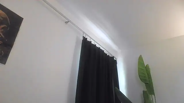 WetFlower69 online show from July 15, 2026, 1:05 pm