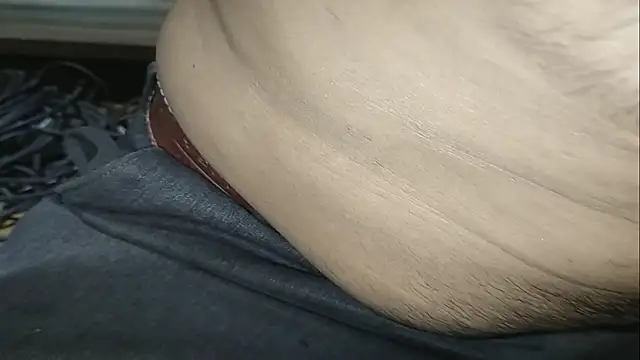 Snapshot of robertocastillo-2017 chatting on March 27, 2026, 5:24 am robertocastillo-2017 online show from March 27, 2026, 5:24 am