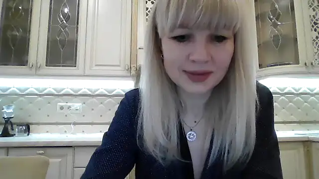 Snapshot of BarbaraKim chatting on April 14, 2026, 3:40 pm BarbaraKim online show from April 14, 2026, 3:40 pm
