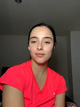 swrennn19 online show from September 30, 2025, 12:59 am