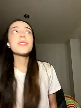 swrennn19 online show from January 10, 2026, 4:31 pm