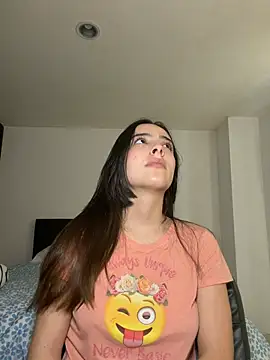 Snapshot of swrennn19 chatting on January 17, 2026, 3:39 pm swrennn19 online show from January 17, 2026, 3:39 pm