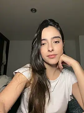 Snapshot of swrennn19 chatting on January 31, 2026, 8:07 pm swrennn19 online show from January 31, 2026, 8:07 pm