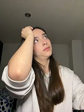 Snapshot of swrennn19 chatting on February 1, 2026, 7:45 pm swrennn19 online show from February 1, 2026, 7:45 pm