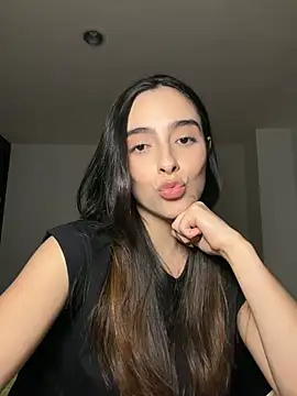 Snapshot of swrennn19 chatting on February 12, 2026, 11:11 pm swrennn19 online show from February 12, 2026, 11:11 pm