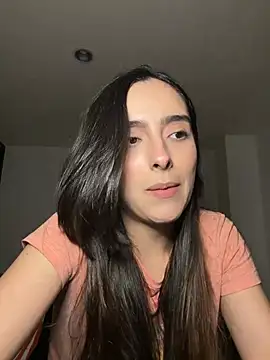 Snapshot of swrennn19 chatting on February 19, 2026, 11:23 pm swrennn19 online show from February 19, 2026, 11:23 pm