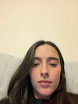 Snapshot of swrennn19 chatting on March 10, 2026, 12:15 am swrennn19 online show from March 10, 2026, 12:15 am