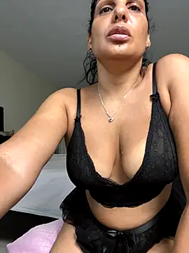 Red-Diamond online show from September 21, 2025, 1:51 am