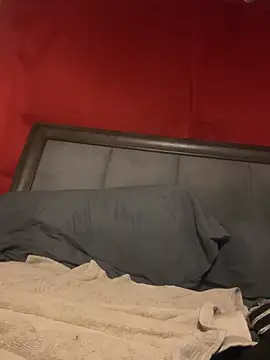 nikkiibabby online show from January 16, 2025, 10:44 pm