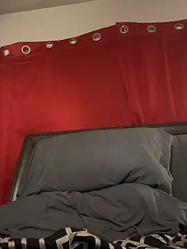 nikkiibabby online show from February 14, 2025, 11:20 pm