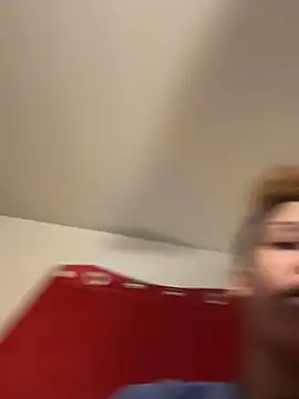 nikkiibabby online show from February 26, 2025, 4:36 am