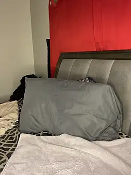 nikkiibabby online show from February 26, 2025, 10:31 pm