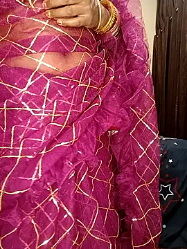 INDIANDESIMATURE online show from February 8, 2025, 5:40 am