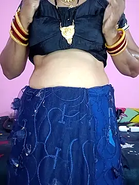 INDIANDESIMATURE online show from February 11, 2026, 9:14 am