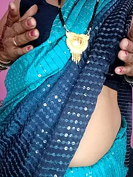 INDIANDESIMATURE online show from March 12, 2026, 12:00 pm