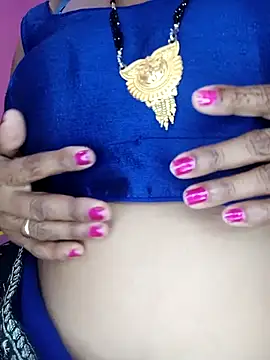 INDIANDESIMATURE online show from March 16, 2026, 9:24 am