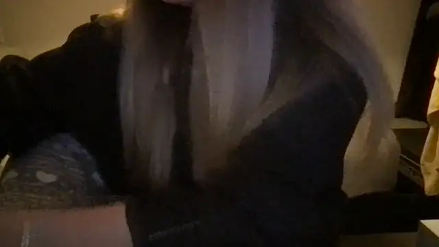 leadileo online show from November 25, 2025, 11:05 pm