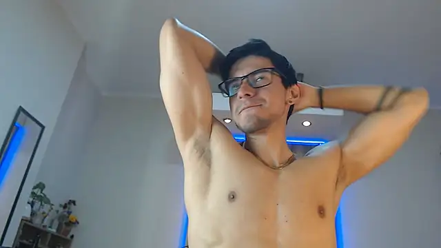 Snapshot of Andrew_4_ chatting on September 24, 2025, 1:53 am Andrew 4 online show from September 24, 2025, 1:53 am