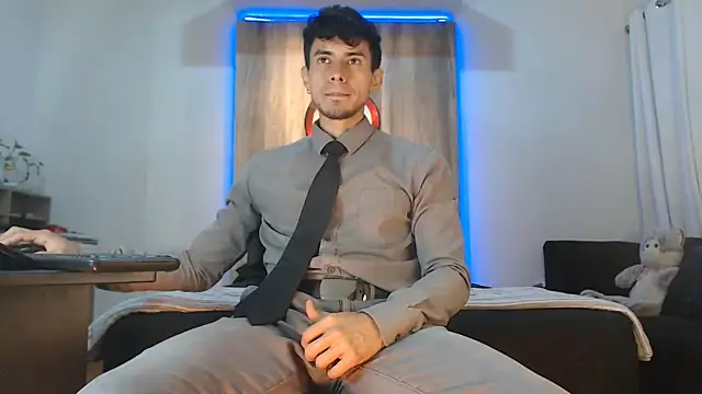 Snapshot of Andrew_4_ chatting on October 21, 2025, 1:39 am Andrew 4 online show from October 21, 2025, 1:39 am