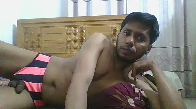 Snapshot of asianhotboy chatting on March 22, 2025, 8:26 pm asianhotboy online show from March 22, 2025, 8:26 pm
