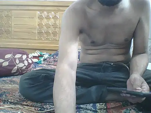 Snapshot of asianhotboy chatting on January 12, 2026, 9:58 am asianhotboy online show from January 12, 2026, 9:58 am