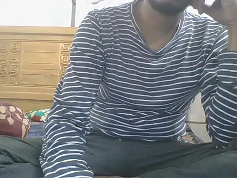 Snapshot of asianhotboy chatting on January 13, 2026, 10:09 am asianhotboy online show from January 13, 2026, 10:09 am