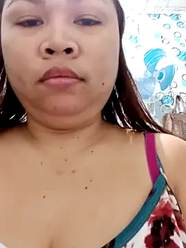 XXLorie 02 online show from February 12, 2025, 11:51 pm