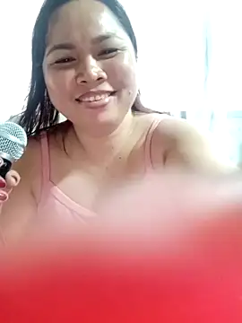 XXLorie 02 online show from February 14, 2025, 5:19 am