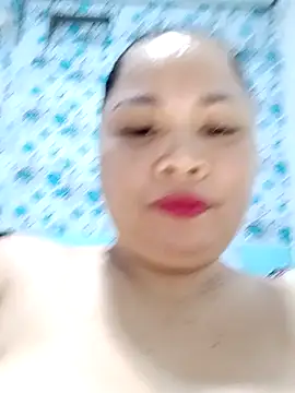 XXLorie 02 online show from February 22, 2025, 12:08 pm