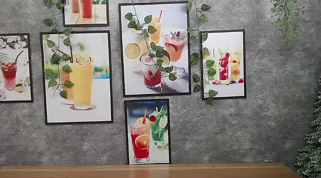 AsianPussie4u online show from December 16, 2024, 4:34 am