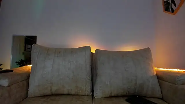 k4y lover online show from January 9, 2025, 11:45 pm