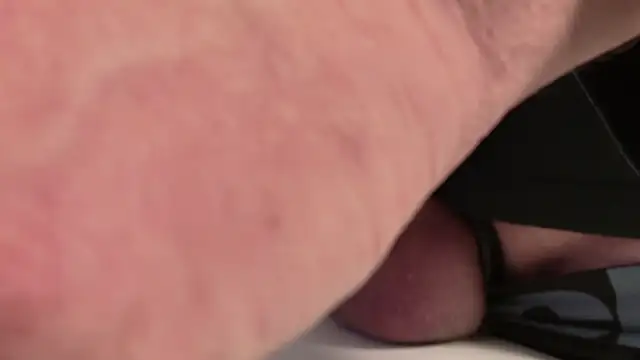 NylonHype online show from March 29, 2026, 1:05 am