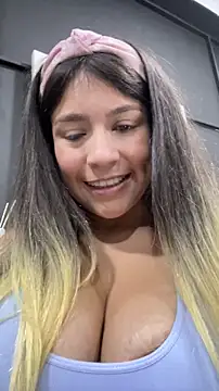 BA BYY online show from January 7, 2026, 7:27 pm