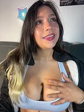 BA BYY online show from April 5, 2026, 8:00 am