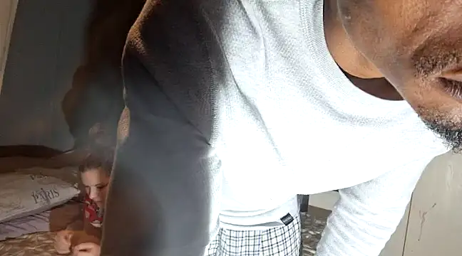 sexybitch12356 online show from January 18, 2025, 6:45 am