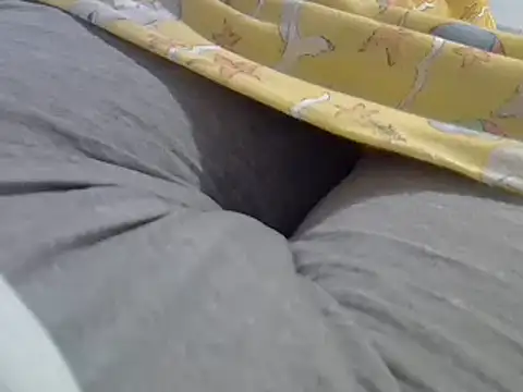 perescam online show from February 18, 2025, 8:58 pm