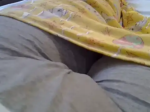 perescam online show from February 19, 2025, 5:38 pm