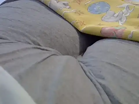 perescam online show from February 19, 2025, 8:41 pm