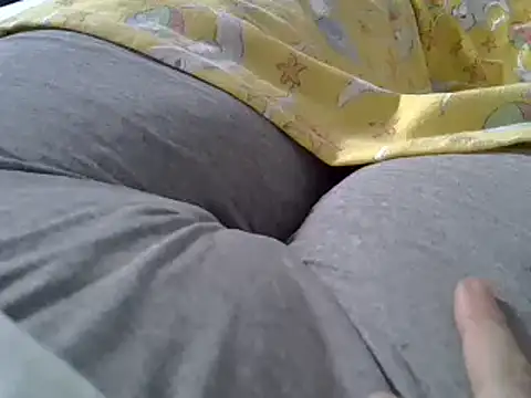 perescam online show from February 20, 2025, 3:41 pm