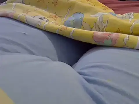 perescam online show from February 24, 2025, 8:36 pm