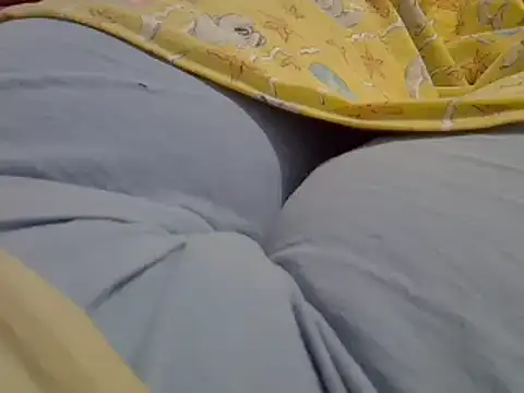 perescam online show from February 25, 2025, 2:47 am