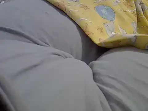 perescam online show from February 25, 2025, 9:24 pm