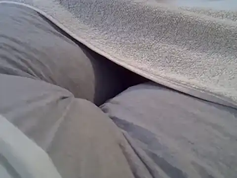 perescam online show from February 28, 2025, 7:46 pm