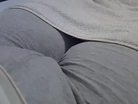 perescam online show from March 2, 2025, 1:26 am